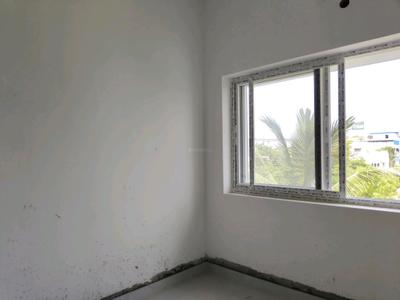 Living Room Image of 990 Sq.ft 2 BHK Apartment / Flat for sale in Medavakkam Chennai for Rs. 8500000