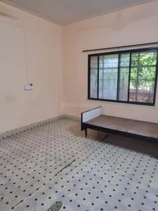 1 BHK Independent House