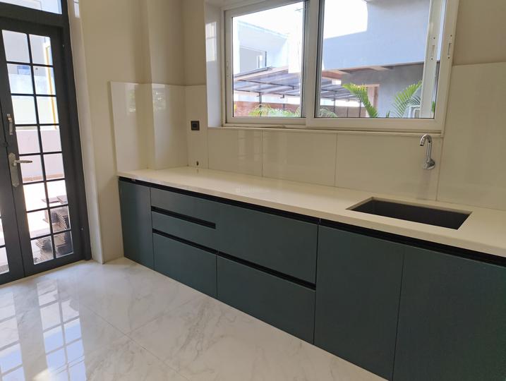 Tungarli Main Image 1