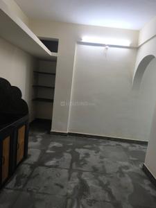 Hall Image of 1600 Sq.ft 2 BHK Apartment / Flat for rent in Tivim Goa for Rs. 27000