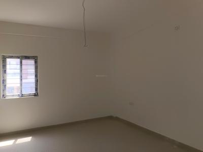 Bedroom Image of 2900 Sq.ft 3 BHK Villa for sale in Morton Villas, Suraram Hyderabad for Rs. 26100012