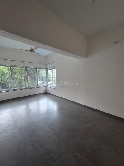 LaxiApartment Bedroom 1