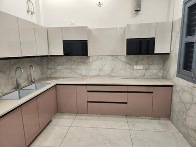 Kitchen Image of 1800 Sq.ft 5 BHK Independent House for sale in TDI Infracorp Panipat Town Center, Kabri Panipat for Rs. 22000000