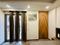 Jain properties Bedroom 2
