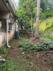 Image of 2555 Sq.ft Residential Plot / Land for sale in Girinagar Colony, Kozhikode for Rs. 7000000