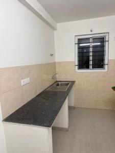 Kitchen Image of 882 Sq.ft 2 BHK Apartment / Flat for sale in Casagrand Miro, Adhanur Chennai for Rs. 5500000