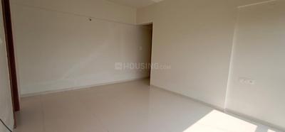 Bedroom Image of 1937 Sq.ft 3 BHK Apartment / Flat for sale in Baner Pune for Rs. 25000000