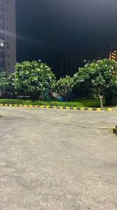Image of 1150 Sq.ft 2.5 BHK Apartment / Flat for rent in Hindustan HFL Presidency Estate, RIICO Industrial Area, Bhiwadi for Rs. 13000