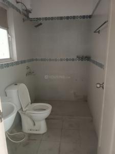Bathroom Image of 1282 Sq.ft 2 BHK Apartment / Flat for sale in Karia Konark Meadows, Upper Kharadi Pune for Rs. 9300000