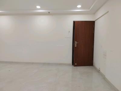 Living Room Image of 833 Sq.ft 2 BHK Apartment / Flat for sale in Shristi Residency Phase 1, Jogeshwari East Mumbai for Rs. 13800000