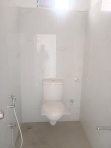 Common Bathroom Image of 1585 Sq.ft 3 BHK Apartment / Flat for sale in Tellapur Sangareddy for Rs. 10302500