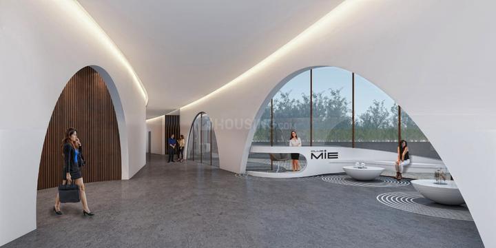 Bratachari Gram, Joka Main Image 1