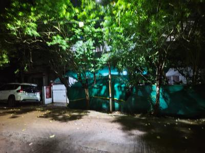 Image of 4000 Sq.ft 4 BHK Duplex for sale in Bagmugaliya, Bhopal for Rs. 16000000