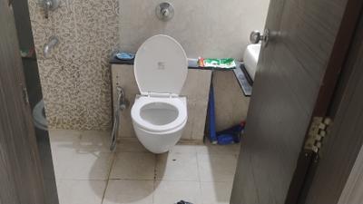 Image of 1100 Sq.ft 2 BHK Apartment / Flat for rent in Goel Ganga Bhagyoday, Anand Nagar, Sinhagad Road, Pune for Rs. 28000