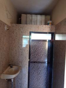 Image of 610 Sq.ft 1 BHK Apartment / Flat for sale in Varun Heights, Badlapur West, Badlapur for Rs. 3900000