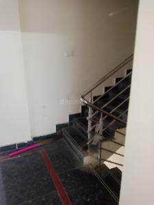 Image of 650 Sq.ft 1 BHK Apartment / Flat for rent in Kaggadasapura, Bengaluru for Rs. 17000
