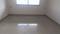 BU Bhandari Colonnade Apartment Living Room 1