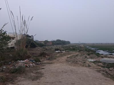 Image of 450 Sq.ft Residential Plot / Land for sale in Sector 144, Noida for Rs. 110000000