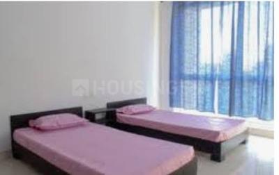 Bedroom Image of Shiv kripa in Vaishali Nagar, Jaipur
