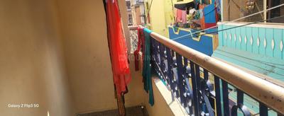 Image of 678 Sq.ft 3 BHK Independent House for sale in Arappalayam, Madurai for Rs. 7500000