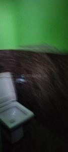 Bathroom Image of 2000 Sq.ft 6 BHK Independent House for sale in Quarsi Aligarh for Rs. 6500000