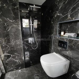 Image of 1958 Sq.ft 3 BHK Apartment / Flat for sale in G K Sindhu Skies, Pimple Gurav, Pune for Rs. 21500000
