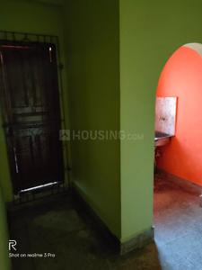 Passage Image of 330 Sq.ft 1 RK Builder Floor for sale in K.B.Sarani Kolkata for Rs. 1300000