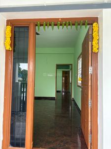 Image of Near karpagam hospital  in Othakalmandapam, Coimbatore