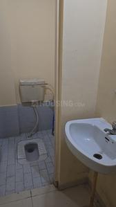 Image of 1100 Sq.ft 2 BHK Independent House for rent in Bavdhan, Pune for Rs. 27000