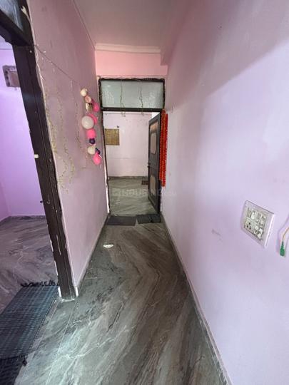 Dhaka Village Bedroom 1