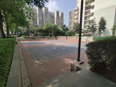 Image of 1920 Sq.ft 3 BHK Apartment / Flat for sale in Bestech Park View Sanskruti, Sector 92, Gurgaon for Rs. 22000000