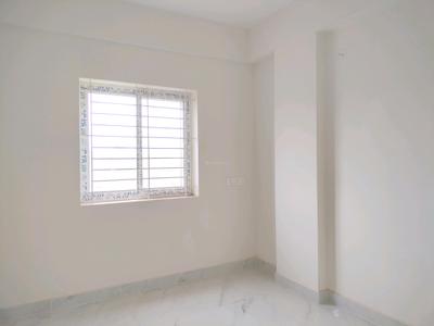 Bedroom Image of 1125 Sq.ft 2 BHK Apartment / Flat for sale in Habulus Hights, Electronic City Bengaluru for Rs. 5737600