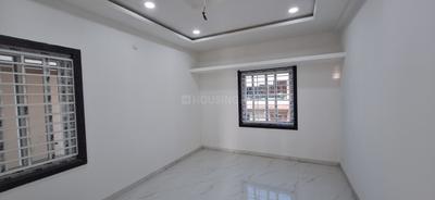 Image of 3300 Sq.ft 4 BHK Villa for sale in Kapra, Secunderabad for Rs. 20000000