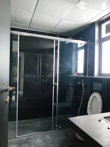 Bedroom Four Image of 3500 Sq.ft 4 BHK Apartment / Flat for sale in ANP Universe, Balewadi Pune for Rs. 60000000