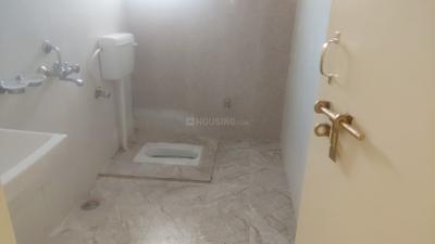 Image of 1550 Sq.ft 3 BHK Apartment / Flat for rent in Sushant Golf City, Lucknow for Rs. 18000