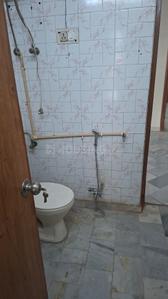 Image of 1440 Sq.ft 3 BHK Builder Floor for sale in Rajouri Garden, New Delhi for Rs. 14000000