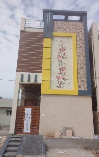 Aravind Nagar, Nagaram Ranga Reddy District Main Image 1