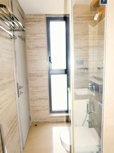 Image of 900 Sq.ft 2 BHK Apartment / Flat for sale in Birla Niyaara Phase 1, Worli, Mumbai for Rs. 76500000
