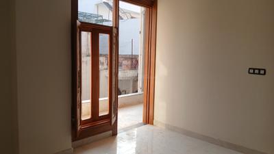 Bedroom Image of 1800 Sq.ft 4 BHK Builder Floor for sale in Rajendra Nagar Ghaziabad for Rs. 21000000