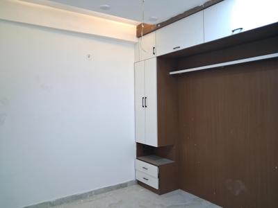Bedroom Image of 1400 Sq.ft 3 BHK Apartment / Flat for sale in Skyline Dev Infra, Sector 49 Noida for Rs. 6000000