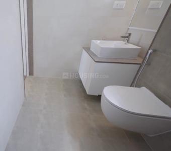 Image of 1207 Sq.ft 2 BHK Apartment / Flat for sale in Rohan Ekanta by Rohan Builders (I) Pvt Ltd, Gunjur Palya, Bengaluru for Rs. 14600000