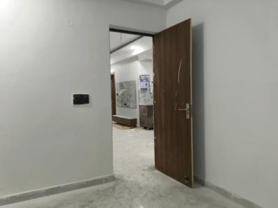 Bedroom Image of 1700 Sq.ft 3 BHK Apartment / Flat for sale in Venice Aspire, Noida Extension Greater Noida for Rs. 5899999