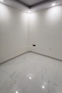 Hall Image of 1800 Sq.ft 3 BHK Duplex for sale in Sahastradhara Road Dehradun for Rs. 12500000
