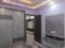 Raman Luxury Apartment Main Image 1