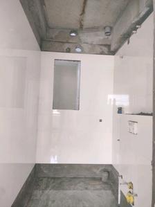 Bedroom Two Image of 1001 Sq.ft 2 BHK Apartment / Flat for sale in Pramodh Fort House, Thanisandra Bengaluru for Rs. 7700000