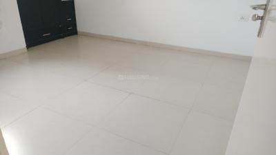 Bedroom Image of 925 Sq.ft 2 BHK Builder Floor for sale in Vatika Independent Floors, Sector 82 Gurgaon for Rs. 11200000