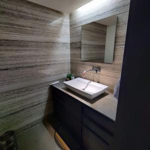 Image of 2853 Sq.ft 4 BHK Independent House for sale in Prahlad Nagar, Ahmedabad for Rs. 50000000