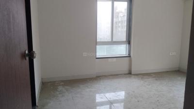 Bedroom Image of 760 Sq.ft 2 BHK Apartment / Flat for sale in Royal Oasis, Malad West Mumbai for Rs. 15800000