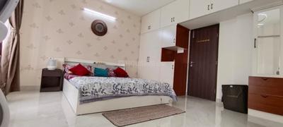 Image of VGN Pride de villa in Padur, Chennai