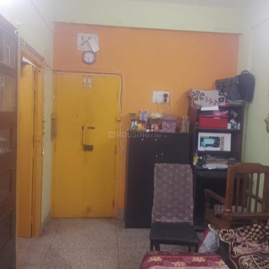 Rajendra Prasad Colony, Tollygunge Main Image 1